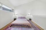 2064 Kettner Blvd - Photo 27