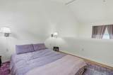 2064 Kettner Blvd - Photo 29