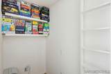 2064 Kettner Blvd - Photo 31