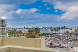2064 Kettner Blvd - Photo 32