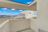 2064 Kettner Blvd - Photo 33