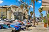 2064 Kettner Blvd - Photo 35