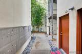 2064 Kettner Blvd - Photo 4