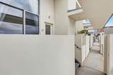 2064 Kettner Blvd - Photo 8