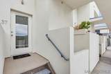 2064 Kettner Blvd - Photo 9
