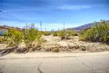 74653 Twilight Drive - Photo 1