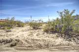 74653 Twilight Drive - Photo 2