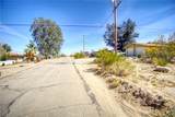 74653 Twilight Drive - Photo 3