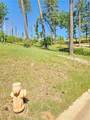 5389 Breezewood - Photo 1