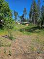 5389 Breezewood - Photo 2