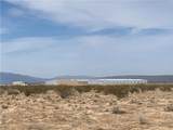 0 Yerba Blvd./ Isabella Blvd - Photo 1