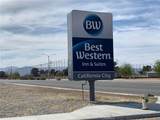 0 Yerba Blvd./ Isabella Blvd - Photo 10
