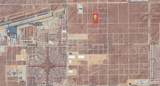 0 Yerba Blvd./ Isabella Blvd - Photo 2