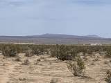 0 Yerba Blvd./ Isabella Blvd - Photo 4