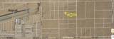 0 Yerba Blvd./ Isabella Blvd - Photo 5