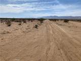 0 Yerba Blvd./ Isabella Blvd - Photo 6