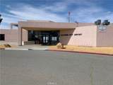 0 Yerba Blvd./ Isabella Blvd - Photo 7