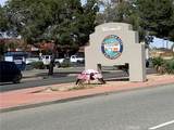 0 Yerba Blvd./ Isabella Blvd - Photo 8
