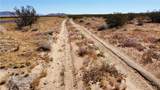 0 Old Woman Springs Road - Photo 11