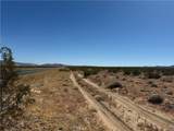 0 Old Woman Springs Road - Photo 2