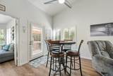 678 Woodgreen - Photo 10
