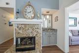 678 Woodgreen - Photo 12