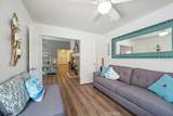 678 Woodgreen - Photo 14