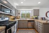 678 Woodgreen - Photo 15