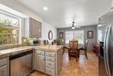 678 Woodgreen - Photo 16