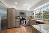 678 Woodgreen - Photo 17