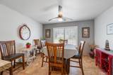 678 Woodgreen - Photo 18