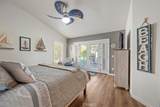 678 Woodgreen - Photo 19
