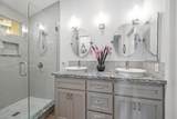 678 Woodgreen - Photo 22