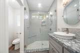 678 Woodgreen - Photo 23