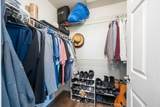 678 Woodgreen - Photo 24