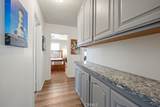 678 Woodgreen - Photo 25