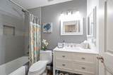 678 Woodgreen - Photo 28