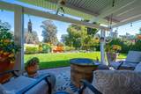 678 Woodgreen - Photo 31