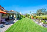 678 Woodgreen - Photo 34