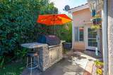 678 Woodgreen - Photo 37