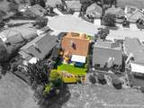 678 Woodgreen - Photo 40