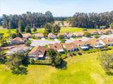 678 Woodgreen - Photo 43