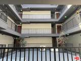 955 Fedora Street - Photo 2