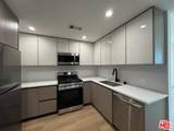 955 Fedora Street - Photo 3