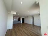 955 Fedora Street - Photo 5