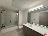 955 Fedora Street - Photo 6
