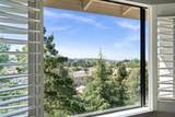 8472 Grenache Court - Photo 1