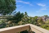 8472 Grenache Court - Photo 2
