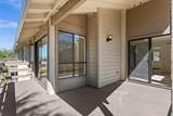 8472 Grenache Court - Photo 28