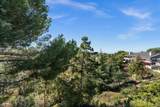 8472 Grenache Court - Photo 29